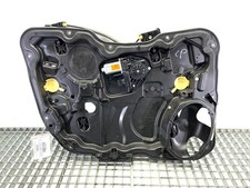 VÉRIN DE VITRE GAUCHE AVANT