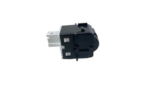 98125550zd commande - 98125550zd, de