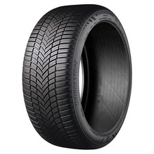 PNEU TOUTES SAISONS BRIDGESTONE 205/40 R17 84W WEATHER CONTROL A005 XL DOT 2021