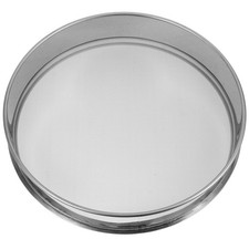  Herbal Extractor Tamis Farine