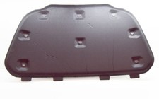 VOLVO XC60 MK2 Engine Hood