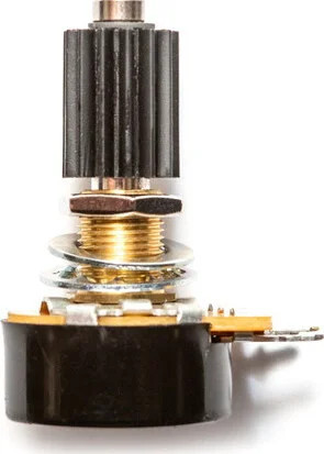 Dunlop rotovibe - dunlop, rotovibe®