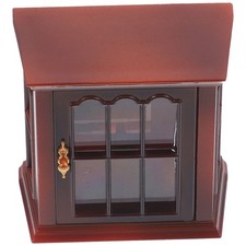 Petite armoire rangement - petite,