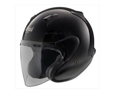 Verre de casque de moto Arai