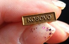 B04X10 réduction barrette