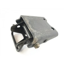 Honda VFR 800 FI RC46 [2000] -