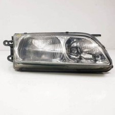 1305235351 phare droit MAZDA