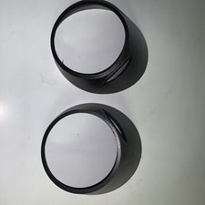 Austin Mini Support plastique Aerateur Tableau de Bord