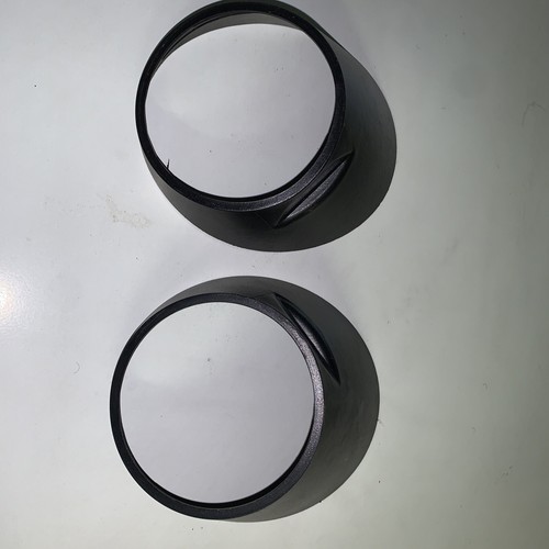 Austin mini support plastique - austin,