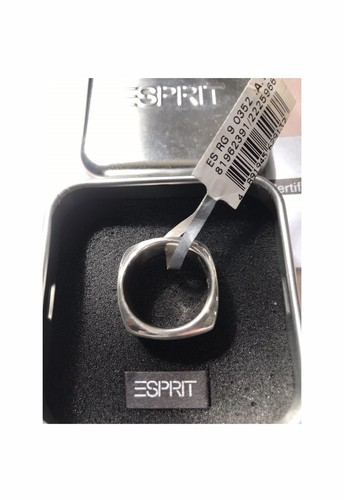 Chevaliere homme argent - homme, esprit