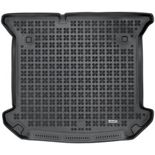 Cautchouc Rezaw-Plast Tapis De