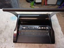 Machine A Relier Gcb C12