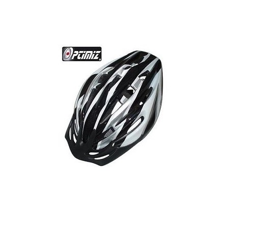 Casque velo vtt spirit - casque,