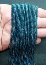 Rang Perles Facette APATITE