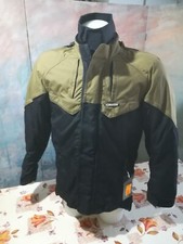 Veste Moto Et Scooter