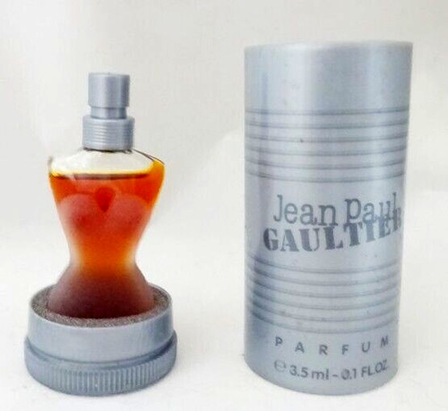 Vintage jean paul gaultier - vintage,