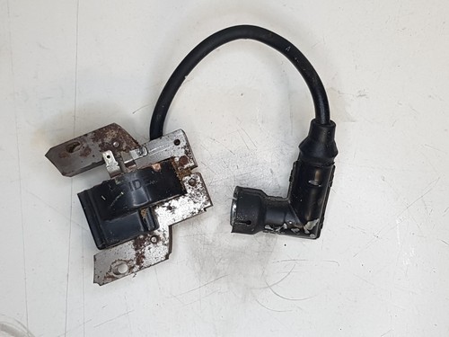 Bobine 591420 moteur - bobine, de