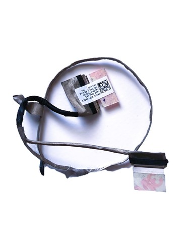 Cable nappe ecran video lcd - nappe,