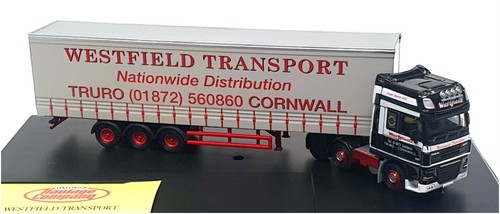 Oxford diecast scale - diecast,