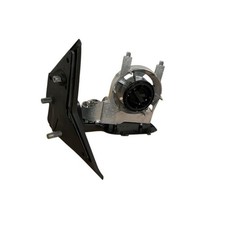 Rétroviseur extérieur droit - VOLKSWAGEN TRANSPORTER T5 - 7H1857508AA9B9