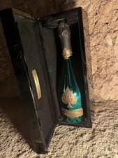 Armand De Brignac Édition