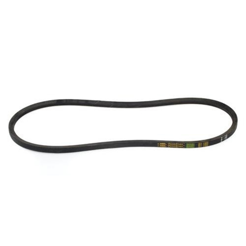 Section belt b144k fits - b,