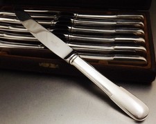 RAVINET D'ENFERT MODELE VIEUX