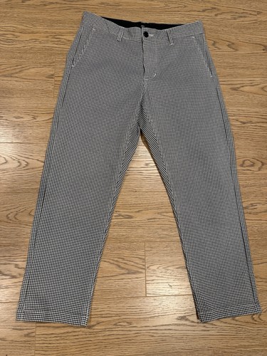 Obey straggler houndstooth - obey,
