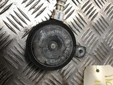 Avertisseur/Klaxon RENAULT