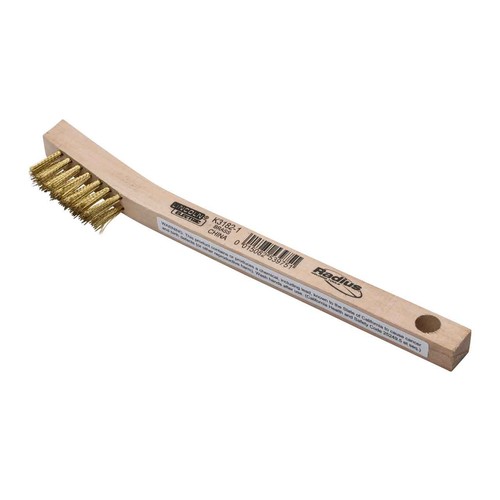 Lincoln electric k3182 brass - electric, k3182-1