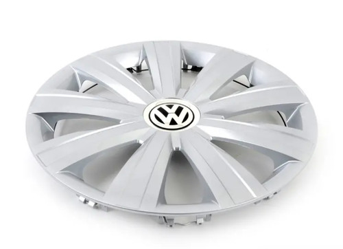 Volkswagen jetta mk6 - jetta,