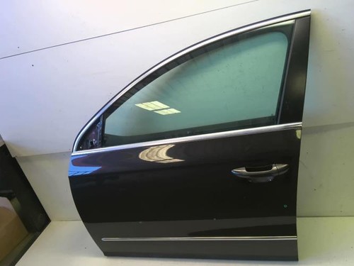 Porte avant gauche volkswagen - gauche,