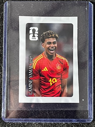 Panini update stickers - panini,