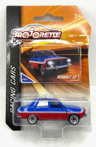 45859 majorette racing car - majorette,