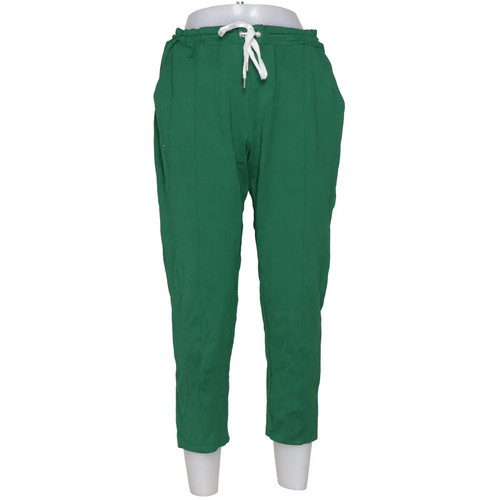 Imperial pantalon taille - pantalon,,