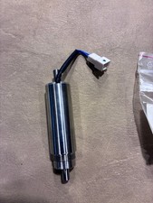 Gravograph Gravotech Spindle