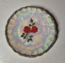 Assiette dessert porcelaine