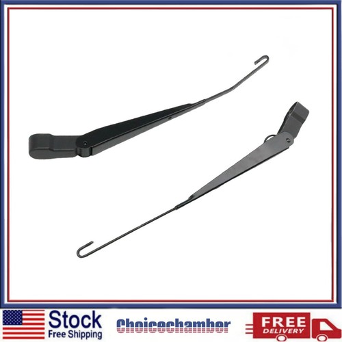 For jeep wrangler 2007 2018 - jeep,