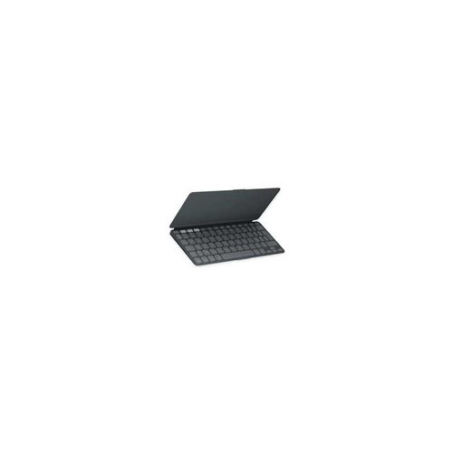 Clavier pour tablette logitech - clavier,