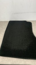 Tapis de sol MITSUBISHI