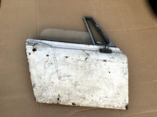 MG Midget, Ah Sprite Droit