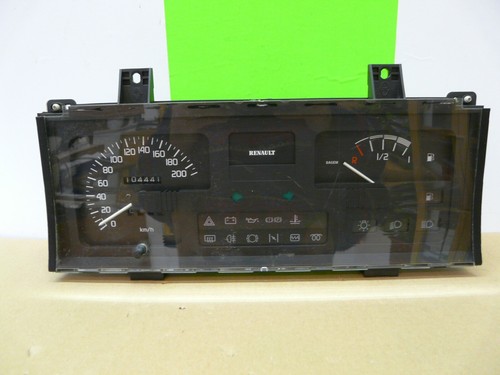 Tableau bord sagem - bord,