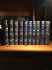 Histoire des années 40, par