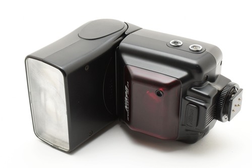 Mint flash ttl - 【mint】flash,