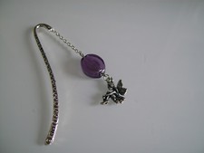 Marque-Pages Bijou Cadeau