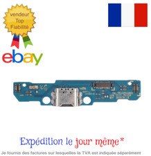 Pour Samsung Galaxy Tab A 10.1