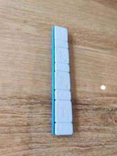 Masse/Plomb équilibrage