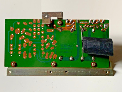 Teac carte 50484171 pour - carte,