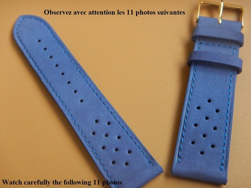 Mm solide bracelet - 20,