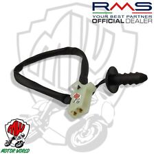 Capteur Température Piaggio 125 For VESPA S 4T 2007-2008